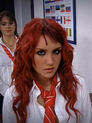 Roberta Pardo: A Glimpse into Dulce Maria's Iconic Role