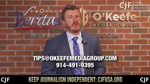 California Identity Scam: Petition Fraudsters Logging Into Online Database To Supply Real Voter Names For Forged Signatures & Streamline Ballot Petition Payments “You’re not gonna use your name… I’m giving you one.”Residents Are OUTRAGED After Learning Their Identities Were Used Without ConsentIn Part III of the cash-for-ballots investigation, petition fraudsters on Skid Row in Los Angeles were caught on hidden camera logging into an online database accessing registered voter names and addresses