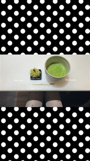 京都での和菓子作り体験と抹茶の魅力