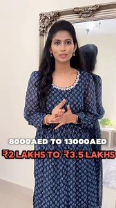 441K views · 6.2K reactions | Looking for a job in Dubai? Check out...