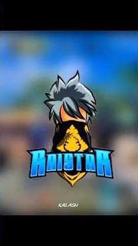 FreeFire Raistar vs White 444 new story 😰😡 #freefire #viral