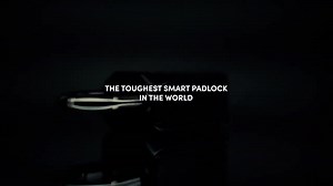 The igloohome Smart Padlock 2 is designed to safeguard your assets in...