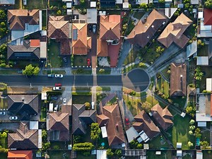 Melbourne’s top 20 suburbs for house price growth since 2000 - realestate.com.au