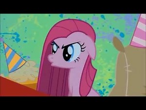 My Little Disney: Worlds Greatest Criminal Mind