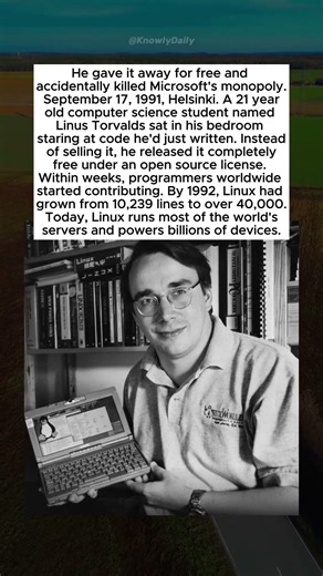 21 year old breaks billion dollar industry