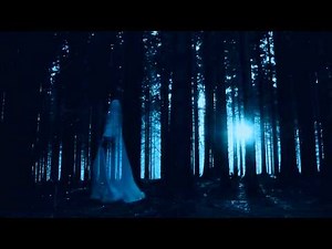 Scary Pop Up - Creepy Ghost Video ! Scary Video !