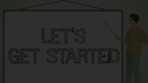 Beef & Barley Vegetable Soup Recipe