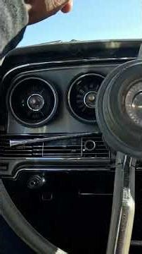 Getting the entire Electrical system check. Update Soon ! #thunderbird #electrical