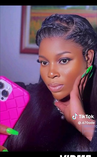 sandrillon (@.670ode)’s videos with original sound - sandrillon