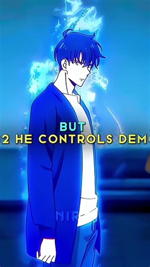 s1 jin hoo or s2 jin hoo