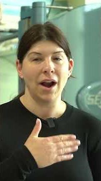 Hyperbaric Oxygen Therapy, From level 10 pain… to zero after one session.