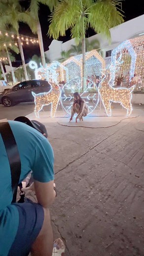 Another lowlight shoot w/ ballerina model. #photographyph #photography #photoshoot #mjdmphotography #fujifilmph