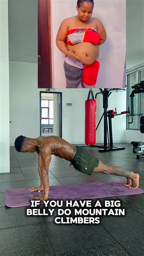 Intense Core Training #exercise #viral #motivation #homeworkout #fitness