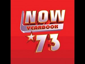 NOW Yearbook 1973 Tracklist
