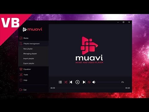 Modern UI, Drop-down/Sliding Menu, Responsive, Only Form - VB.Net, WinForm