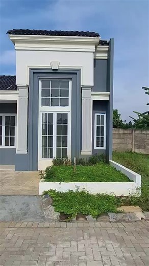 bagusproperti on TikTok