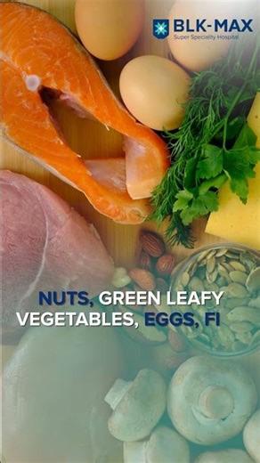 Eat Smart with Parkinson's: Boost Dopamine Naturally