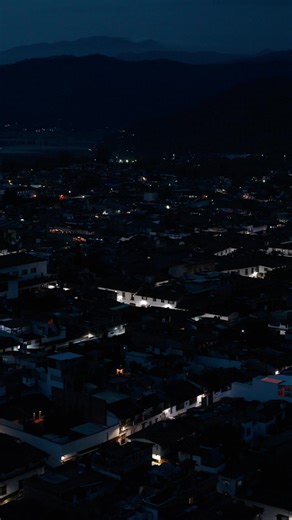 7.7K views | Outages happen. A Generac standby generator starts automatically, keeps your essentials running, and delivers peace of mind. Watch this 20-sec video and get a free estimate. | Generac | Facebook