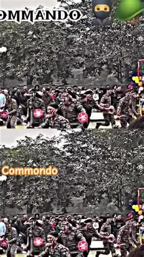 Black ⚫️ commondo training #viral #shorts #reels #subscribers ‪@Future__commondo‬