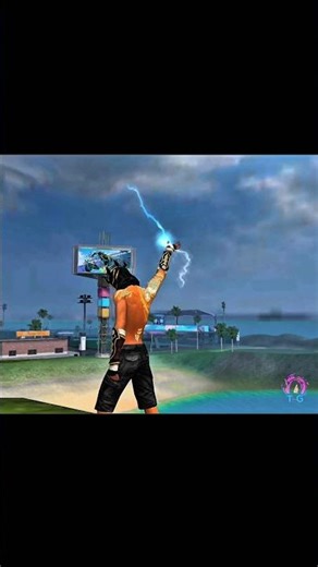 TG_KING_0 freestyle gameplay and 4K editing #truedialogue