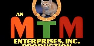 Grant Tinker et le renouveau de la série télévisée américaine dans les années 1970 et 1980