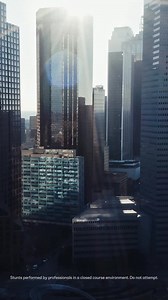 1.3K views · 90 reactions | Prepare for an entirely new kind of journey. Join us on January 24 for the premiere of Harley-Davidson's all-new 2024 motorcycle model line-up.​ Register now  bit.ly/H-D2024 | Harley-Davidson UK & Ireland | Facebook