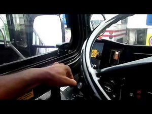 WMATA (Metrobus): Bus Graveyard @ Landover, Maryland