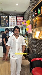 245K views · 1.3K reactions | Ex boyfriend Vs. Ex Girlfriend . . . #funnyreels #funnymemes #darkhumor #relationships | Rakshak Pandey | Facebook