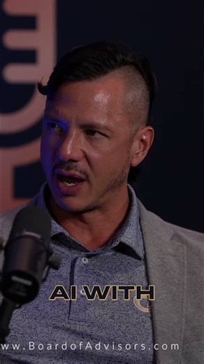 Types of Artificial Intelligence Use