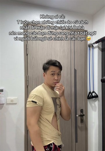 #ilovetiktok #xhhhhhhhhhhhhhhhhhhhhhhh #viral #pov #maymantailoc🍀☘️ | I Got No One