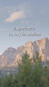 37 reactions | Experience the Rockies in luxury with Rocky Mountaineer’s GoldLeaf Service ✨ From the comfort of your glass dome coach, soak in panoramic mountain views while enjoying gourmet meals prepared by top chefs. Sit back, relax, and let Rocky Mountaineer take you on an unforgettable journey through Canada’s most breathtaking landscapes ️ Ready to travel in style? Book your Rocky Mountaineer experience today! | Canadian Affair | Facebook