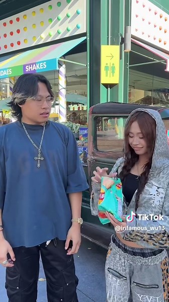 Princess Amelia: Runway Model Journey and Moments