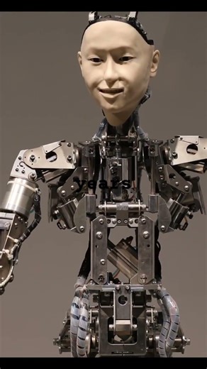 5 Technologies That Will Change Everything by 2030 | HorizonMind