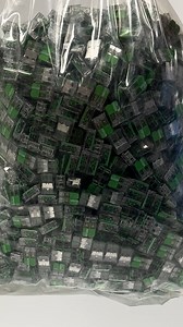 It doesn’t get easier than this for making waterproof connections! 😏💧 #WAGO #electrician #waterproof #electriciantools #electricalengineering #electrical | WAGO - UK & Ireland