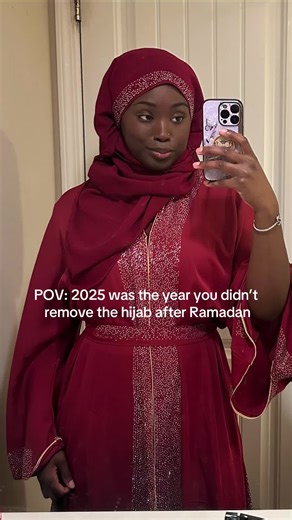 Building a Modest Wardrobe as a Muslim Woman