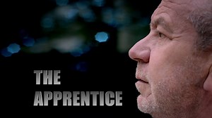The Apprentice UK 16 Episode 5