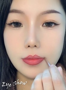 Super beautiful makeup tutorial part 400 | Eye Show