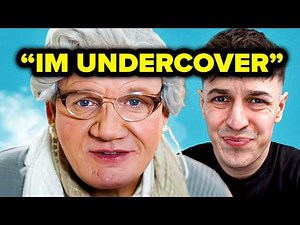 Kitchen Nightmares Reboot Is Insane