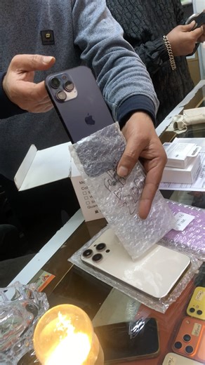 iPhone XR convert to 14 pro #minivlogs #shorts #convert