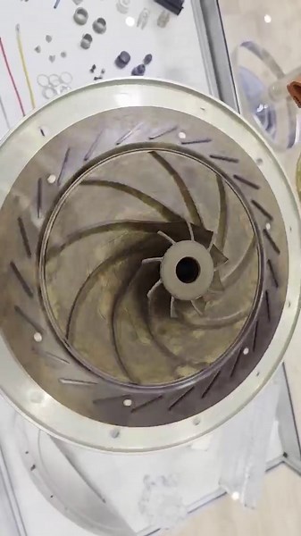 Precise Aerospace showcases end-to-end solutions at AIX Hamburg | Dana Scott posted on the topic | LinkedIn