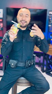 516K views · 15K reactions | Cómo funciona el alcoholímetro portátil? | Sargento Carlos Cornejo | Facebook