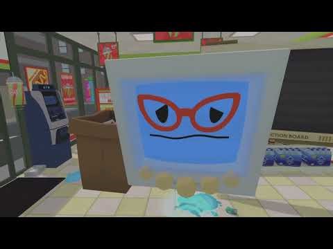 Job Simulator_20260324025323
