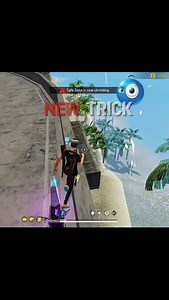 Sketch Gaming on Reels