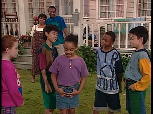 Gullah Gullah Island | Police USA