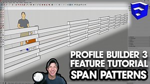 Sketchup Instant Fences Crack