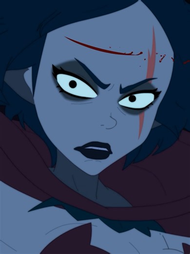 Célébrez les 10 ans de DOFUS avec une soirée spéciale