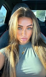 3.5M views · 32K reactions | I'm worried that my boyfriend will leave me for a man  #reels #gay #lgbt #dating #boyfriend | Love Don't Judge | Facebook