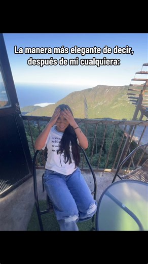 Videos de alexa_oficial (@alexa_ld_oficial) con “original sound - Juliette Del valle”