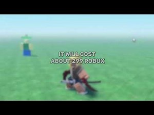 Project Slayers 2 Early Access Link