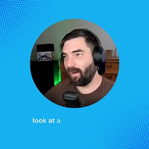 20 reactions | Join us on the latest episode of the Ecwid Ecommerce Show as we dive deep into the sizzling topic of using AI with Matt Wolfe from Future Tools. Matt has lots to share as the mastermind behind the website that curates AI tools. Tune into the episode to expand your knowledge and stay ahead of the game: cutt.ly/2wozItru | Ecwid by Lightspeed | Facebook